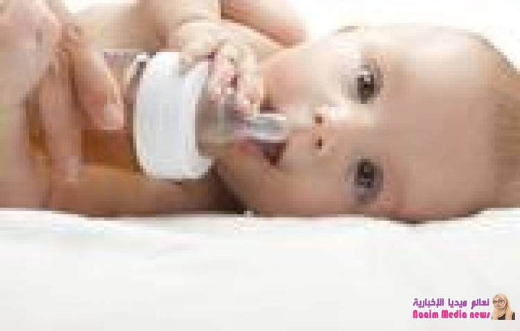 فوائد اليانسون للأطفال حديثي الولادة