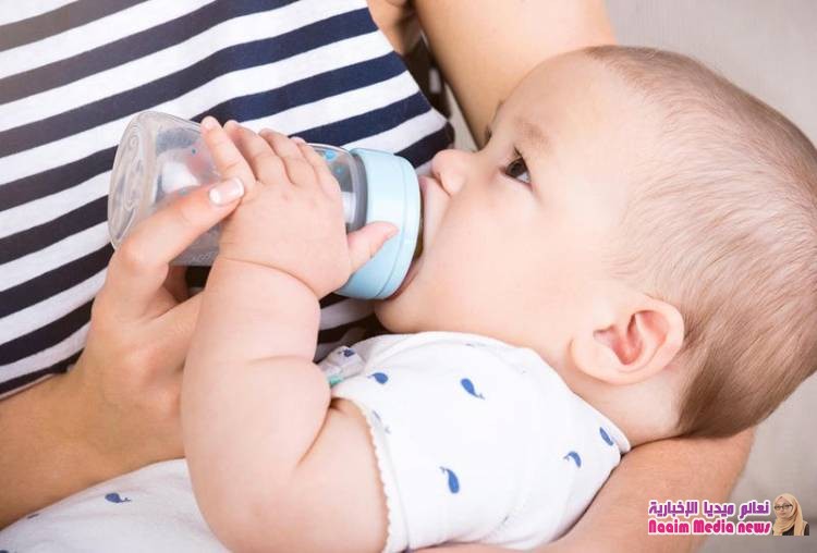 فوائد اليانسون للأطفال حديثي الولادة