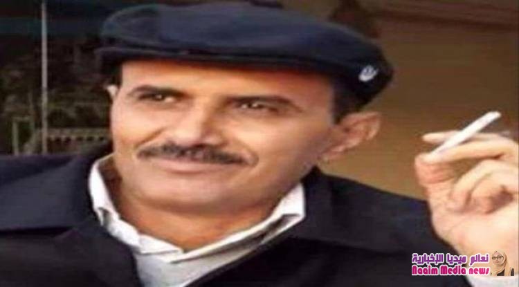 صحفي يمني يكشف عن وصول جريحين بداخل توابيت الموتى إلى عدن