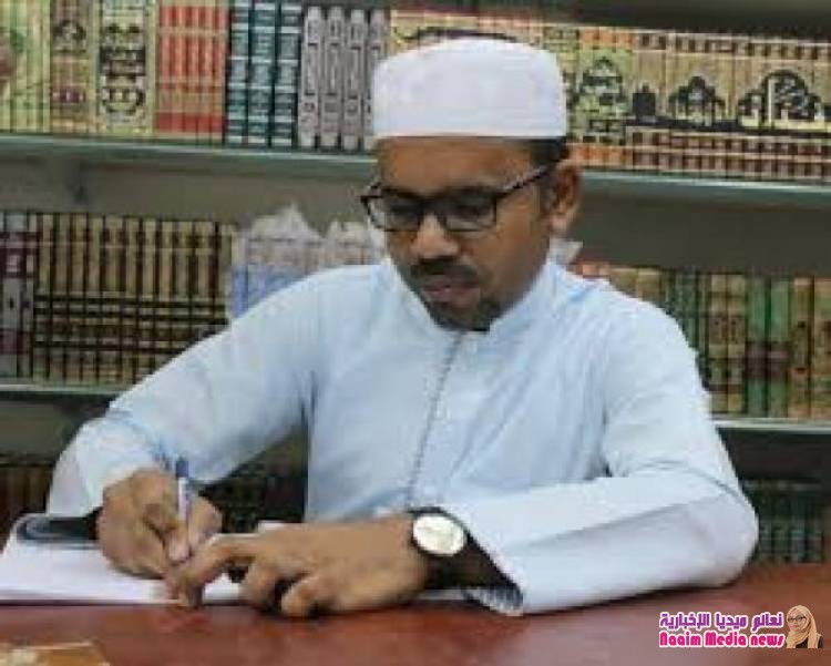 مدير اوقاف وادي حضرموت للحكومة: الا تستحون الناس تموت جوع