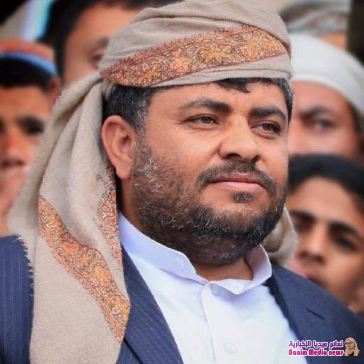 أنباء عن موت محمد علي الحوثي وقيادات من حزب الله في غارة جوية