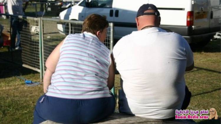 السمنة هي التدخين الجديد في التسبب بإصابة النساء بالسرطان