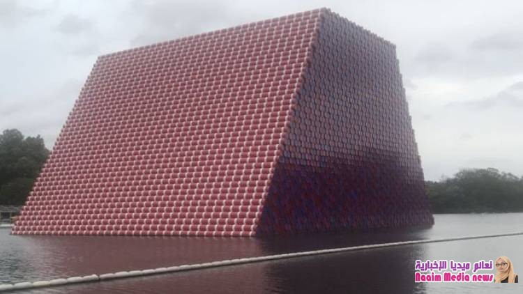 مصطَبة الآلهة السومرية: هل تستقر في أبو ظبي بعد لندن؟