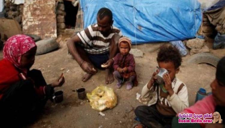 الأمم المتحدة تطلق نداءا إنسانيا لدعم أكبر عملية إنسانية في اليمن