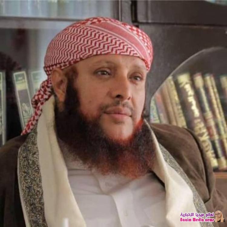  نجاة داعية بارز في تعز بأعجوبة من محاولة اغتيال وهذا ما كتبه بعد الحادثة