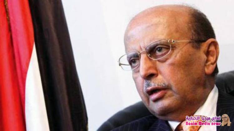 هام| حزب المؤتمر يدعو إلى تشكيل جبهة وطنية عريضة ضد الحوثيين