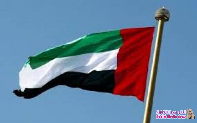 الإمارات تعلن موقفها الرسمي من محادثات يمنية جديدة