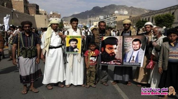 الإمارات تؤكد حتمية منع تكرار سيناريو «حزب الله» في اليمن