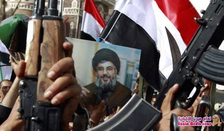 مسؤول أمريكي رفيع: لن نسمح لإيران بـ"لبننة اليمن"