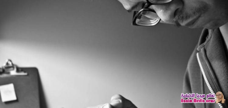 طريقة المذاكرة الصحيحة