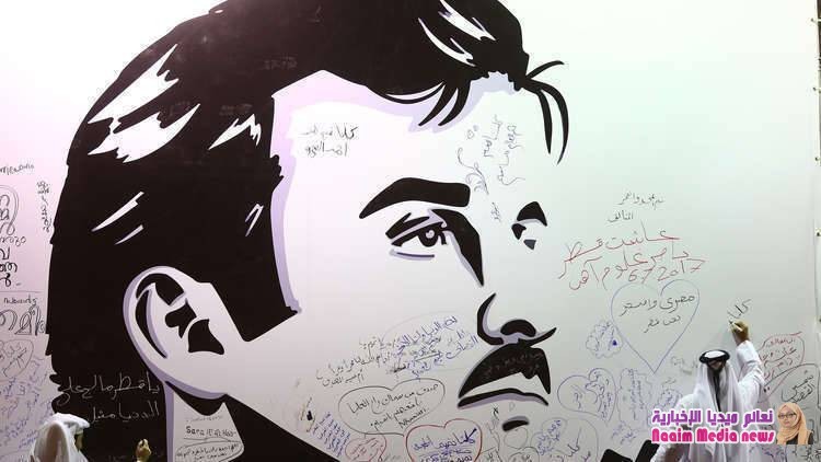 مشروع سيرفد قطر بمليارات الدولارات في 2024