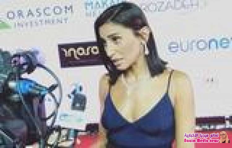 بالصور: مسجونة سابقة تكشف يوميات دينا الشربيني في السجن