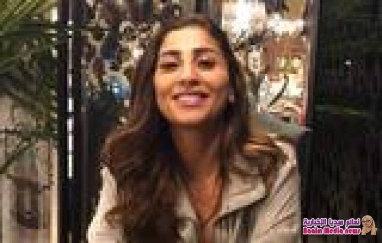 بالصور: مسجونة سابقة تكشف يوميات دينا الشربيني في السجن