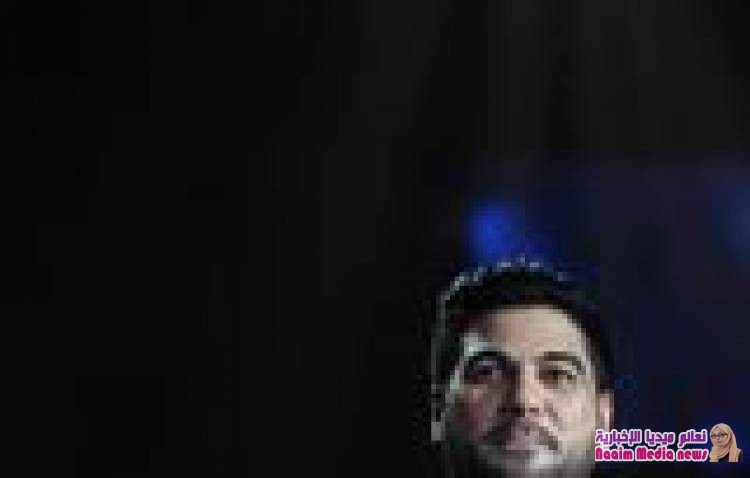 في ليلة اشتياق وحنين.. راشد الماجد ووليد الشامي وعايض يتغنون بحب الوطن