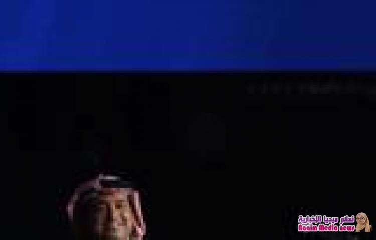 في ليلة اشتياق وحنين.. راشد الماجد ووليد الشامي وعايض يتغنون بحب الوطن