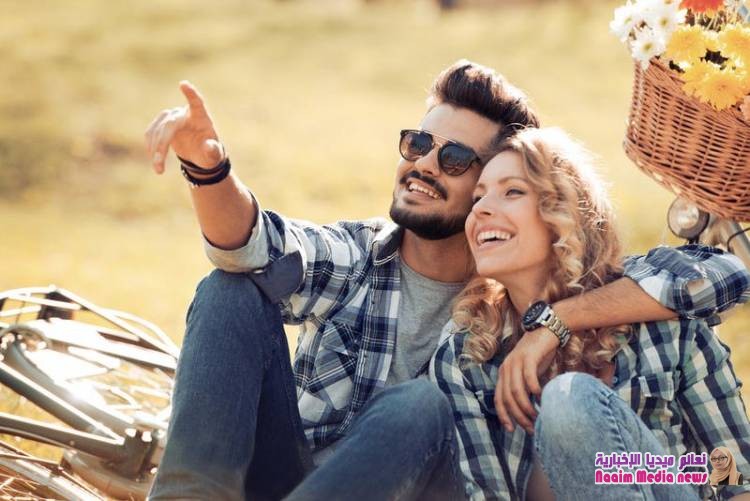 10 أسرار لا يعرفها كثيرون عن الشباب في الحب
