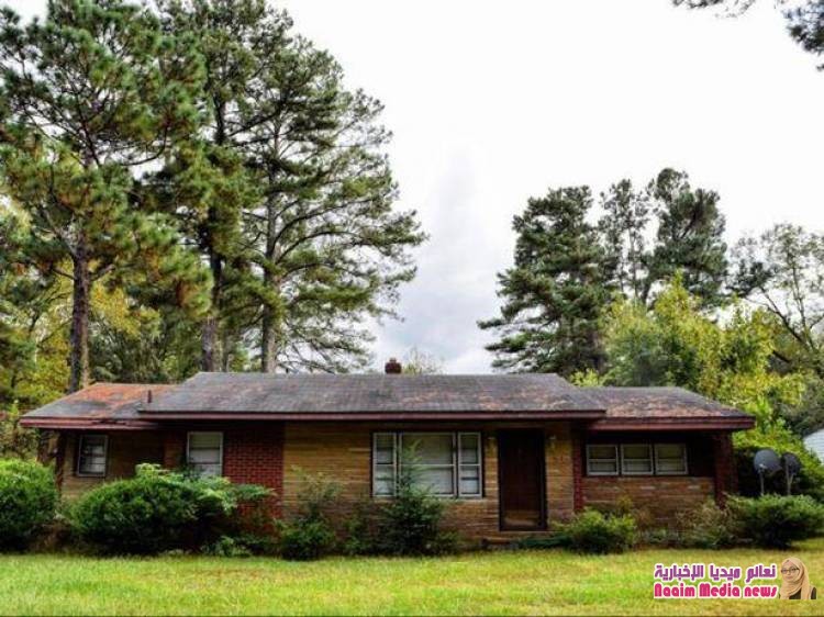 احتفظت بجثة أمها في المنزل لسبب غريب.. 