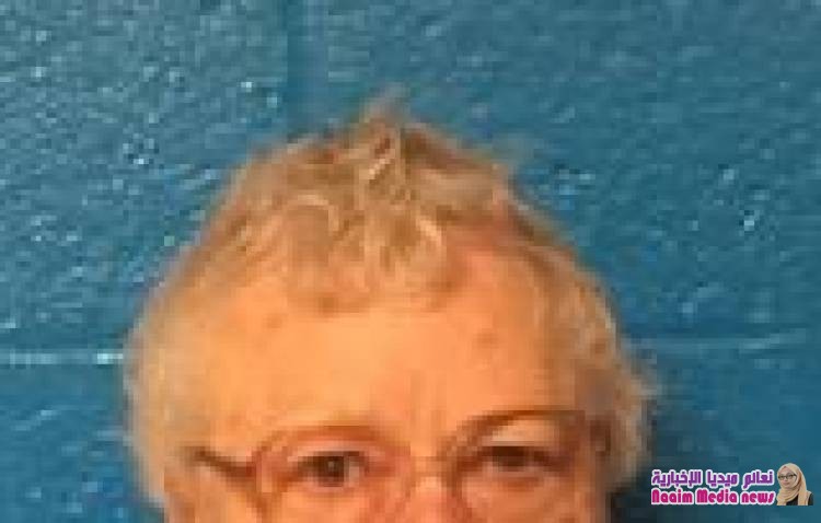 احتفظت بجثة أمها في المنزل لسبب غريب.. 