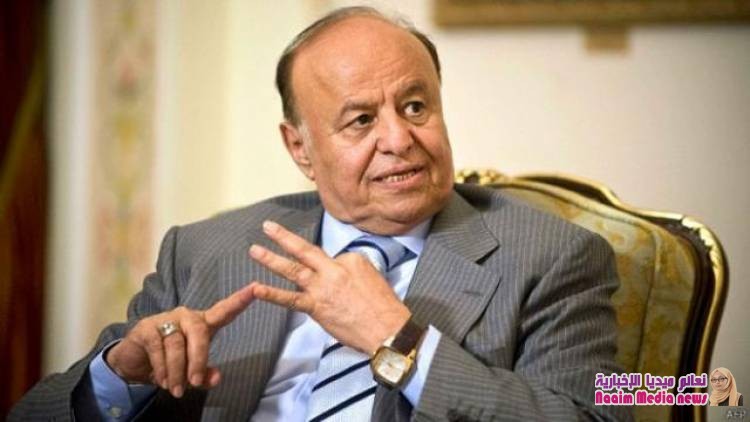 يهود يمنيون في إسرائيل يرفعون صور الرئيس هادي وأعلام اليمن في الذكرى 56 لثورة 26سبتمبر