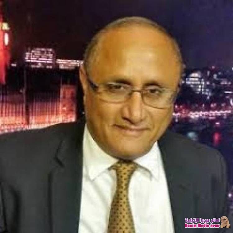 سياسي يمني للتحالف: لانحتاج لهلالكم الأحمر ولا لصندوق اغاثتكم شعبكم أولى بها