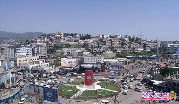 عصابة تتنكر بزي نسائي تقتل طفلة وتنهب محتويات منزل عائلتها في إب