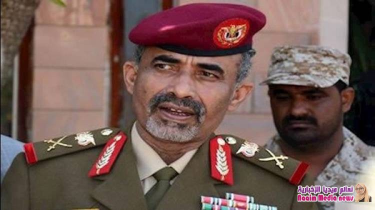 من الصبيحي إلى أولاد الزعيم... المعتقلون جريمة حرب أخرى لمليشيات الحوثي (1-2)