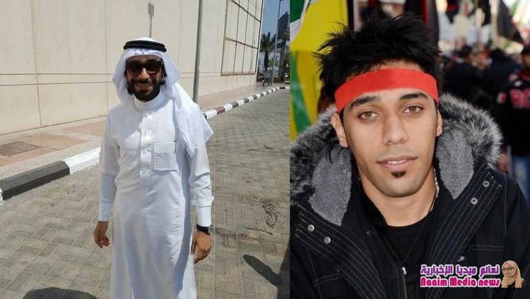 هكذا نجا سعودي مطلوب أمنياً في القطيف بينما قُتل أخوه