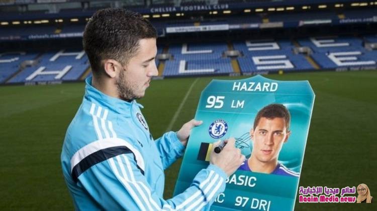 لعبة فيفا.. تفرح المهووسين وتستفز أغلب اللاعبين