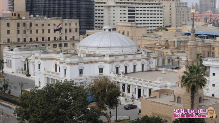 محكمة مصرية تقضي بسجن أمل فتحي التي تحدثت عن تعرضها للتحرش الجنسي