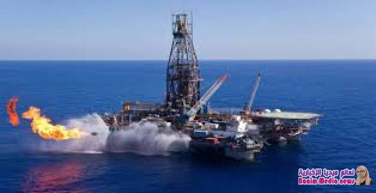 مصر تقول إنها أوقفت استيراد الغاز الطبيعي