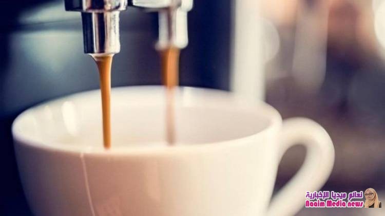 قصة القهوة المنزوعة الكافيين والصدفة التي قادتنا إليها