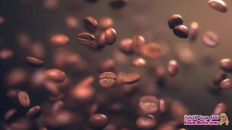 قصة القهوة المنزوعة الكافيين والصدفة التي قادتنا إليها