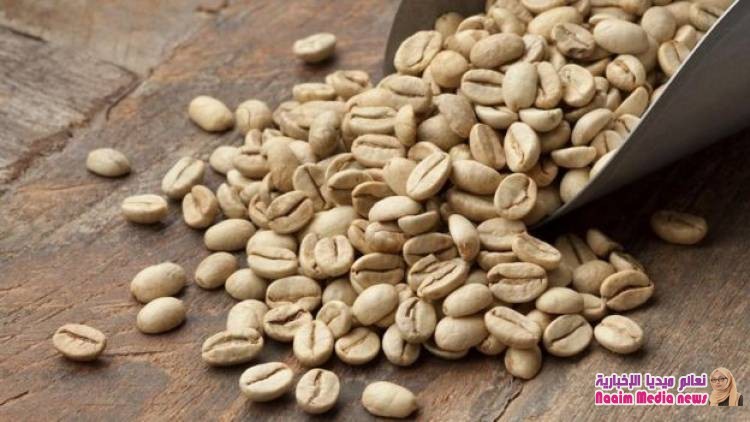 قصة القهوة المنزوعة الكافيين والصدفة التي قادتنا إليها