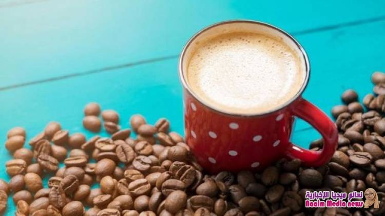 قصة القهوة المنزوعة الكافيين والصدفة التي قادتنا إليها