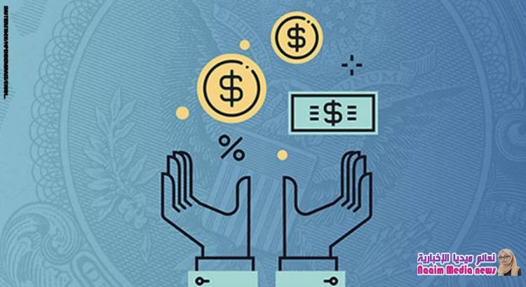 لن تكون الميزانية الشخصية عبئاً بعد اليوم.. تعرف على كيفية إحكام قبضتك على أموالك