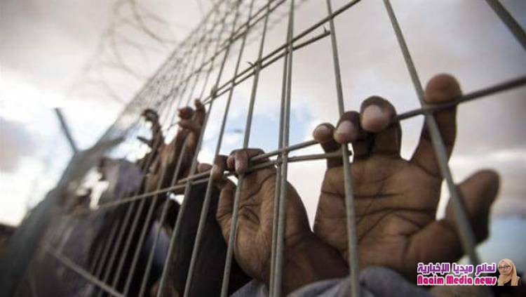 لحوثيون يستعينون بخبراء تعذيب إيرانيين وسجن ”هبرة” تحول إلى ابو غريب جديد