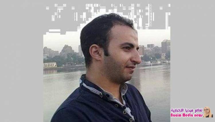 صحافي يمني يعرض إحدى كليتيه للبيع لسداد ديونه