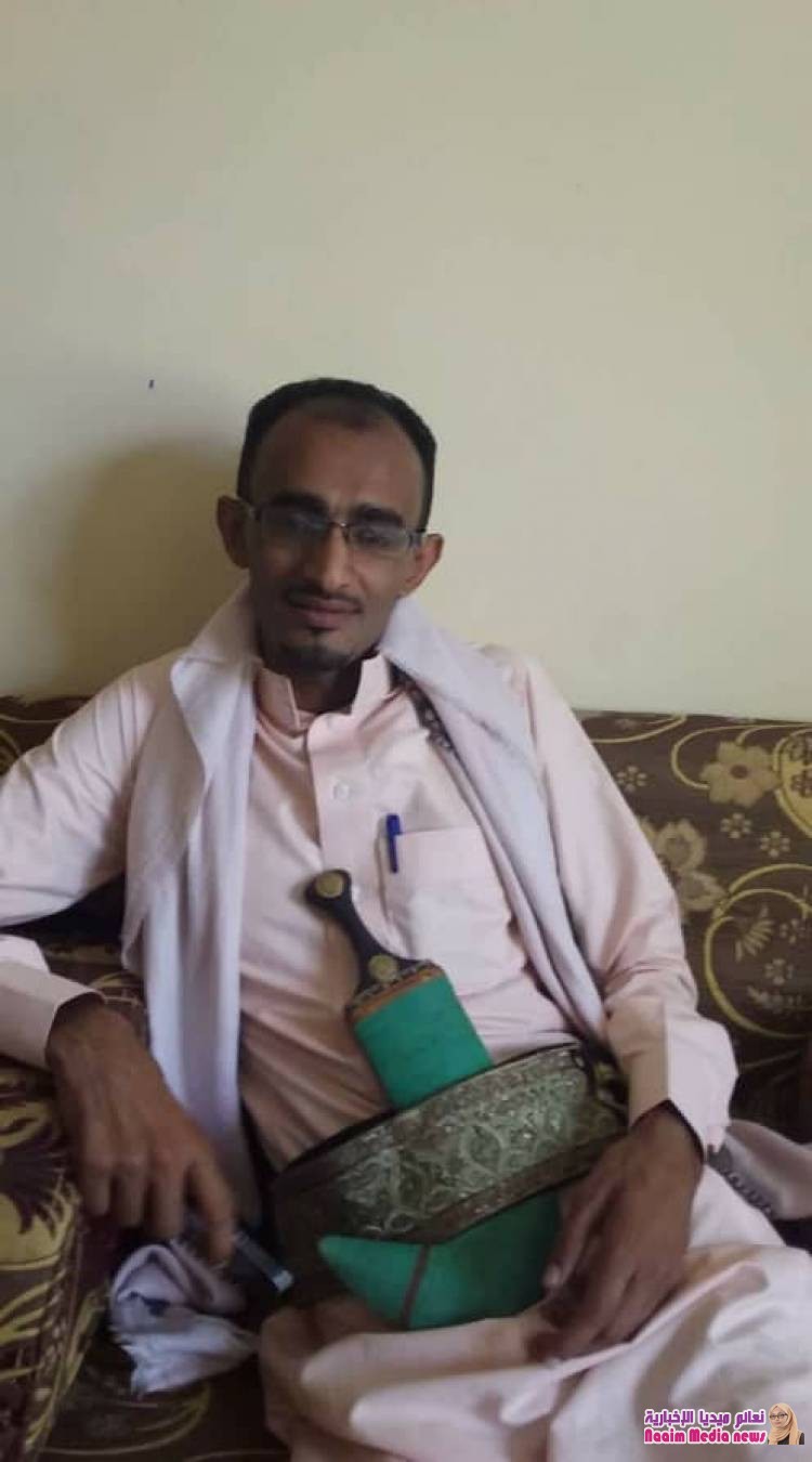 في وداع الشيخ محمد عبدالجبار..