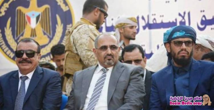 ”الإنتقالي” يدعو الى النزول للشوارع.. ويهدد ”الشرعية”: جاهزون لحماية المتظاهرين