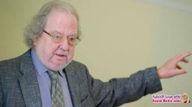 جائزة نوبل للطب لأمريكي وياباني توصلا لعلاج جديد للسرطان