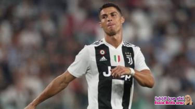 رونالدو يرفض اتهاما باغتصاب سيدة امريكية عام 2009