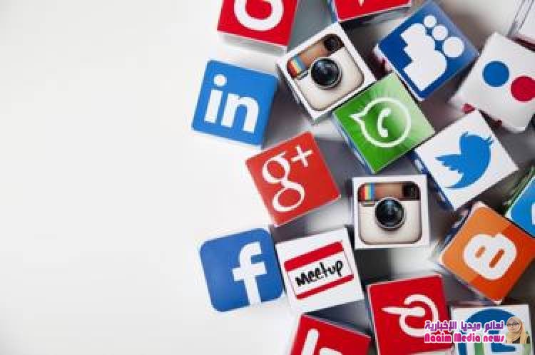 10 أمور قد لا تعرفها عن غوغل