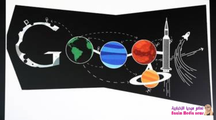 10 أمور قد لا تعرفها عن غوغل