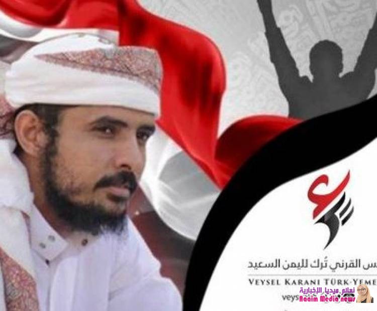 قيادي إصلاحي يطالب الرئيس بإقالة حكومة بن دغر وتشكيل حكومة إنقاذ مصغرة