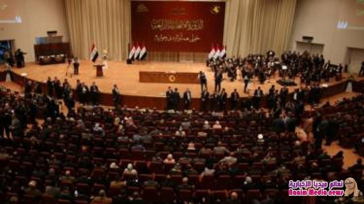 تأجيل التصويت على انتخاب رئيس العراق وسط تنافس غير مسبوق