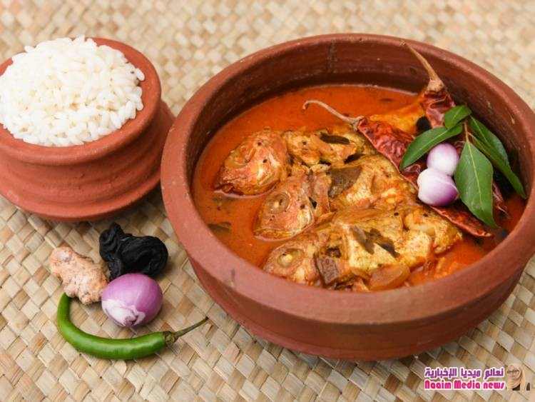 10 صور رائعة ستقنعك بزيارة سريلانكا