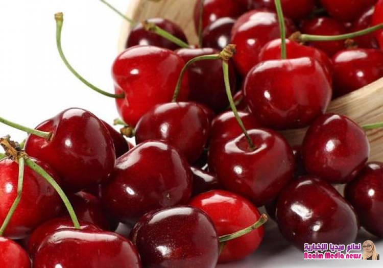 هذه الأطعمة مسؤولة عن تخفيف وإزالة الألم