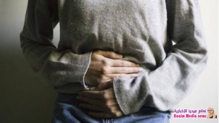 7 حقائق مدهشة عن الأمعاء التي تعتبر "الدماغ الثاني للإنسان"