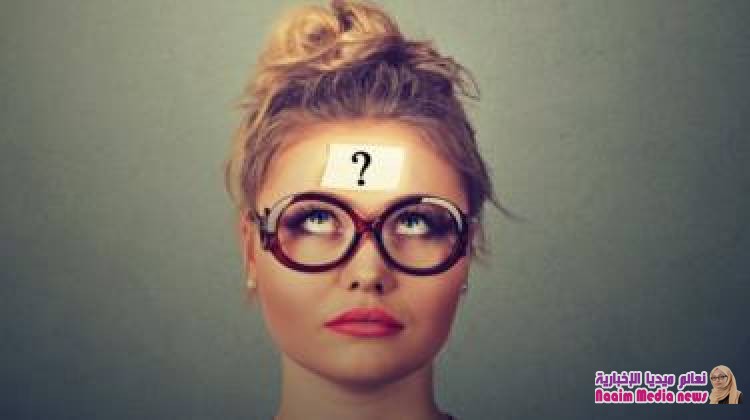 7 حقائق مدهشة عن الأمعاء التي تعتبر "الدماغ الثاني للإنسان"