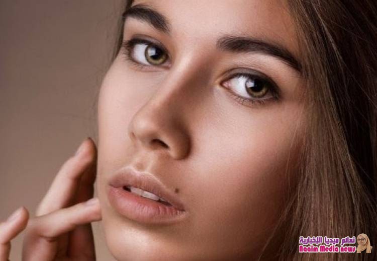  18 علامة جمال عالمية للمرأة .. عندك كام منهم